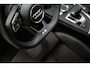 Audi A4 Avant S-LINE*375PK*CARBON*PASS. DISPLAY*RS6 REMMEN*ABC*