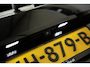 Audi A4 Avant S-LINE*375PK*CARBON*PASS. DISPLAY*RS6 REMMEN*ABC*