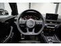 Audi A4 Avant S-LINE*375PK*CARBON*PASS. DISPLAY*RS6 REMMEN*ABC*