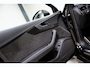 Audi A4 Avant S-LINE*375PK*CARBON*PASS. DISPLAY*RS6 REMMEN*ABC*