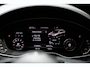 Audi A4 Avant S-LINE*375PK*CARBON*PASS. DISPLAY*RS6 REMMEN*ABC*