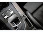 Audi A4 Avant S-LINE*375PK*CARBON*PASS. DISPLAY*RS6 REMMEN*ABC*