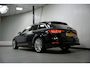 Audi A4 Avant S-LINE*375PK*CARBON*PASS. DISPLAY*RS6 REMMEN*ABC*