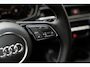 Audi A4 Avant S-LINE*375PK*CARBON*PASS. DISPLAY*RS6 REMMEN*ABC*