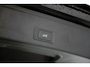 Audi A4 Avant S-LINE*375PK*CARBON*PASS. DISPLAY*RS6 REMMEN*ABC*