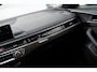 Audi A4 Avant S-LINE*375PK*CARBON*PASS. DISPLAY*RS6 REMMEN*ABC*