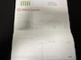 Audi A4 Avant S-LINE*375PK*CARBON*PASS. DISPLAY*RS6 REMMEN*ABC*