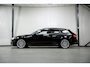 Audi A4 Avant S-LINE*375PK*CARBON*PASS. DISPLAY*RS6 REMMEN*ABC*