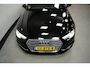 Audi A4 Avant S-LINE*375PK*CARBON*PASS. DISPLAY*RS6 REMMEN*ABC*
