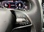Skoda Karoq 1.5 TSI ACT 150pk Automaat Business Edition | Schuifdak | Trekhaak | Stoelverwarming | Stuurverwarming | Camera | Carplay | Elektrische achterklep