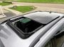 Skoda Karoq 1.5 TSI ACT 150pk Automaat Business Edition | Schuifdak | Trekhaak | Stoelverwarming | Stuurverwarming | Camera | Carplay | Elektrische achterklep