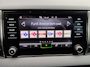 Skoda Karoq 1.5 TSI ACT 150pk Automaat Business Edition | Schuifdak | Trekhaak | Stoelverwarming | Stuurverwarming | Camera | Carplay | Elektrische achterklep