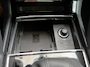 Skoda Karoq 1.5 TSI ACT 150pk Automaat Business Edition | Schuifdak | Trekhaak | Stoelverwarming | Stuurverwarming | Camera | Carplay | Elektrische achterklep