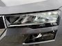 Skoda Karoq 1.5 TSI ACT 150pk Automaat Business Edition | Schuifdak | Trekhaak | Stoelverwarming | Stuurverwarming | Camera | Carplay | Elektrische achterklep