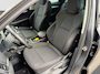 Skoda Karoq 1.5 TSI ACT 150pk Automaat Business Edition | Schuifdak | Trekhaak | Stoelverwarming | Stuurverwarming | Camera | Carplay | Elektrische achterklep