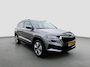 Skoda Karoq 1.5 TSI ACT 150pk Automaat Business Edition | Schuifdak | Trekhaak | Stoelverwarming | Stuurverwarming | Camera | Carplay | Elektrische achterklep