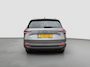 Skoda Karoq 1.5 TSI ACT 150pk Automaat Business Edition | Schuifdak | Trekhaak | Stoelverwarming | Stuurverwarming | Camera | Carplay | Elektrische achterklep