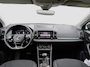Skoda Karoq 1.5 TSI ACT 150pk Automaat Business Edition | Schuifdak | Trekhaak | Stoelverwarming | Stuurverwarming | Camera | Carplay | Elektrische achterklep