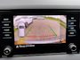 Skoda Karoq 1.5 TSI ACT 150pk Automaat Business Edition | Schuifdak | Trekhaak | Stoelverwarming | Stuurverwarming | Camera | Carplay | Elektrische achterklep