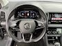 Skoda Karoq 1.5 TSI ACT 150pk Automaat Business Edition | Schuifdak | Trekhaak | Stoelverwarming | Stuurverwarming | Camera | Carplay | Elektrische achterklep
