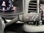 Skoda Karoq 1.5 TSI ACT 150pk Automaat Business Edition | Schuifdak | Trekhaak | Stoelverwarming | Stuurverwarming | Camera | Carplay | Elektrische achterklep