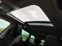 Skoda Karoq 1.5 TSI ACT 150pk Automaat Business Edition | Schuifdak | Trekhaak | Stoelverwarming | Stuurverwarming | Camera | Carplay | Elektrische achterklep