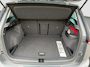 Skoda Karoq 1.5 TSI ACT 150pk Automaat Business Edition | Schuifdak | Trekhaak | Stoelverwarming | Stuurverwarming | Camera | Carplay | Elektrische achterklep