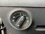 Skoda Karoq 1.5 TSI ACT 150pk Automaat Business Edition | Schuifdak | Trekhaak | Stoelverwarming | Stuurverwarming | Camera | Carplay | Elektrische achterklep