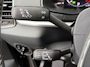 Skoda Karoq 1.5 TSI ACT 150pk Automaat Business Edition | Schuifdak | Trekhaak | Stoelverwarming | Stuurverwarming | Camera | Carplay | Elektrische achterklep
