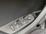 Skoda Karoq 1.5 TSI ACT 150pk Automaat Business Edition | Schuifdak | Trekhaak | Stoelverwarming | Stuurverwarming | Camera | Carplay | Elektrische achterklep