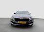 Skoda Karoq 1.5 TSI ACT 150pk Automaat Business Edition | Schuifdak | Trekhaak | Stoelverwarming | Stuurverwarming | Camera | Carplay | Elektrische achterklep