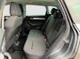 Skoda Karoq 1.5 TSI ACT 150pk Automaat Business Edition | Schuifdak | Trekhaak | Stoelverwarming | Stuurverwarming | Camera | Carplay | Elektrische achterklep