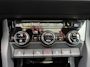 Skoda Karoq 1.5 TSI ACT 150pk Automaat Business Edition | Schuifdak | Trekhaak | Stoelverwarming | Stuurverwarming | Camera | Carplay | Elektrische achterklep