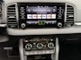 Skoda Karoq 1.5 TSI ACT 150pk Automaat Business Edition | Schuifdak | Trekhaak | Stoelverwarming | Stuurverwarming | Camera | Carplay | Elektrische achterklep