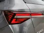 Skoda Karoq 1.5 TSI ACT 150pk Automaat Business Edition | Schuifdak | Trekhaak | Stoelverwarming | Stuurverwarming | Camera | Carplay | Elektrische achterklep