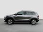 Skoda Karoq 1.5 TSI ACT 150pk Automaat Business Edition | Schuifdak | Trekhaak | Stoelverwarming | Stuurverwarming | Camera | Carplay | Elektrische achterklep