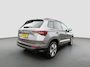 Skoda Karoq 1.5 TSI ACT 150pk Automaat Business Edition | Schuifdak | Trekhaak | Stoelverwarming | Stuurverwarming | Camera | Carplay | Elektrische achterklep