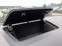 Skoda Karoq 1.5 TSI ACT 150pk Automaat Business Edition | Schuifdak | Trekhaak | Stoelverwarming | Stuurverwarming | Camera | Carplay | Elektrische achterklep