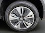 Skoda Karoq 1.5 TSI ACT 150pk Automaat Business Edition | Schuifdak | Trekhaak | Stoelverwarming | Stuurverwarming | Camera | Carplay | Elektrische achterklep