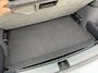 Skoda Karoq 1.5 TSI ACT 150pk Automaat Business Edition | Schuifdak | Trekhaak | Stoelverwarming | Stuurverwarming | Camera | Carplay | Elektrische achterklep