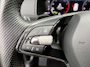 Skoda Karoq 1.5 TSI ACT 150pk Automaat Business Edition | Schuifdak | Trekhaak | Stoelverwarming | Stuurverwarming | Camera | Carplay | Elektrische achterklep