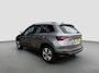 Skoda Karoq 1.5 TSI ACT 150pk Automaat Business Edition | Schuifdak | Trekhaak | Stoelverwarming | Stuurverwarming | Camera | Carplay | Elektrische achterklep