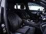 Mercedes-Benz GLC 250 4MATIC Prestige  - TREKHAAK - SPORTSTOELEN -