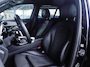 Mercedes-Benz GLC 250 4MATIC Prestige  - TREKHAAK - SPORTSTOELEN -