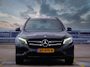 Mercedes-Benz GLC 250 4MATIC Prestige  - TREKHAAK - SPORTSTOELEN -
