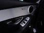Mercedes-Benz GLC 250 4MATIC Prestige  - TREKHAAK - SPORTSTOELEN -