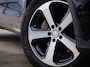 Mercedes-Benz GLC 250 4MATIC Prestige  - TREKHAAK - SPORTSTOELEN -