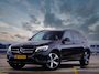 Mercedes-Benz GLC 250 4MATIC Prestige  - TREKHAAK - SPORTSTOELEN -