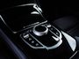 Mercedes-Benz GLC 250 4MATIC Prestige  - TREKHAAK - SPORTSTOELEN -