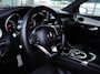Mercedes-Benz GLC 250 4MATIC Prestige  - TREKHAAK - SPORTSTOELEN -